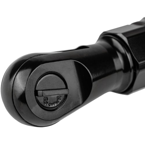 Гайковёрт угловой аккумуляторный ELITECH CW 2002SL (E2201.057.00)