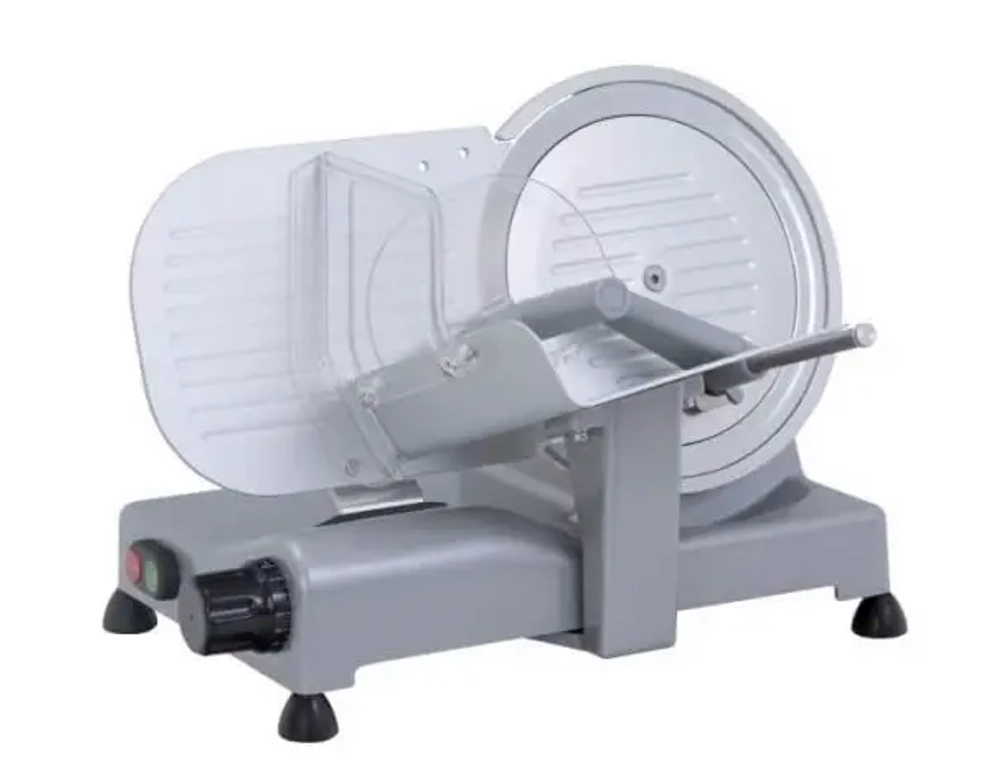 Слайсер Rgv NEW LUSSO 25 GL DOM CE