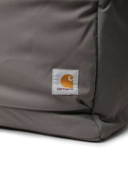 Сумка Через Плечо Leroy Weekend Bag