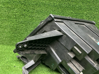 Битая Фара правая Jetour Dashing (2022-н.в.) LED