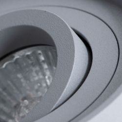 Точечный накладной светильник Arte Lamp