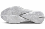 Кроссовки Nike Freak 3 Zoom Ep