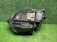 Фара правая Omoda C5 (2022-н.в.) LED