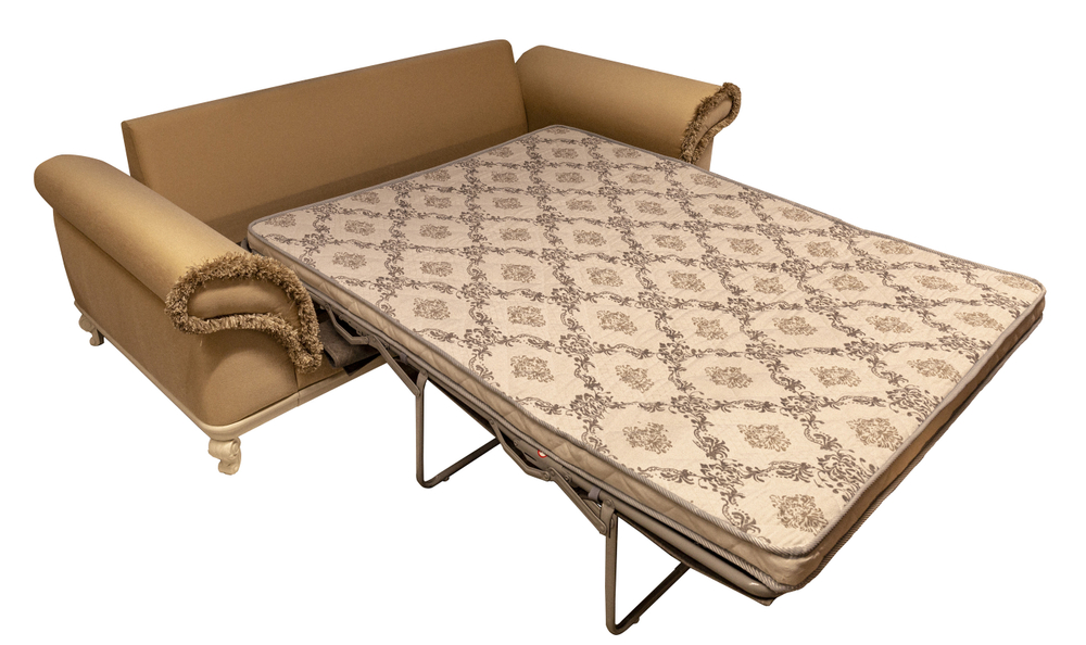 2-х местный диван «Алези Royal» (2м)