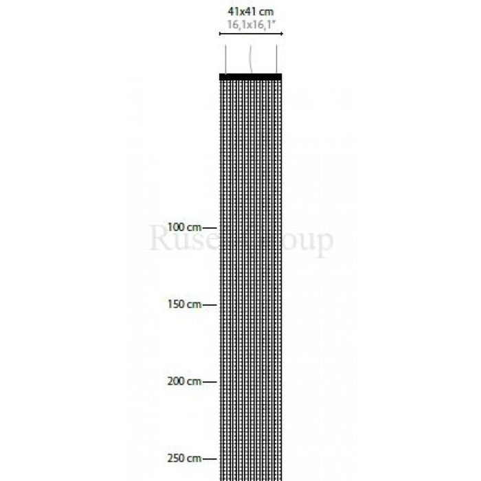 Подвесной светильник ILFARI AVENUE ONE H10