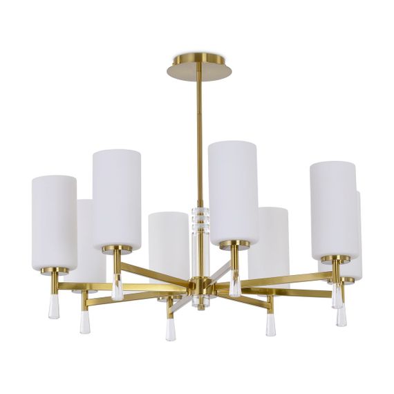 Серия Orbit LSN 5218