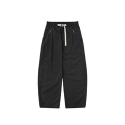 Брюки Off Street INF