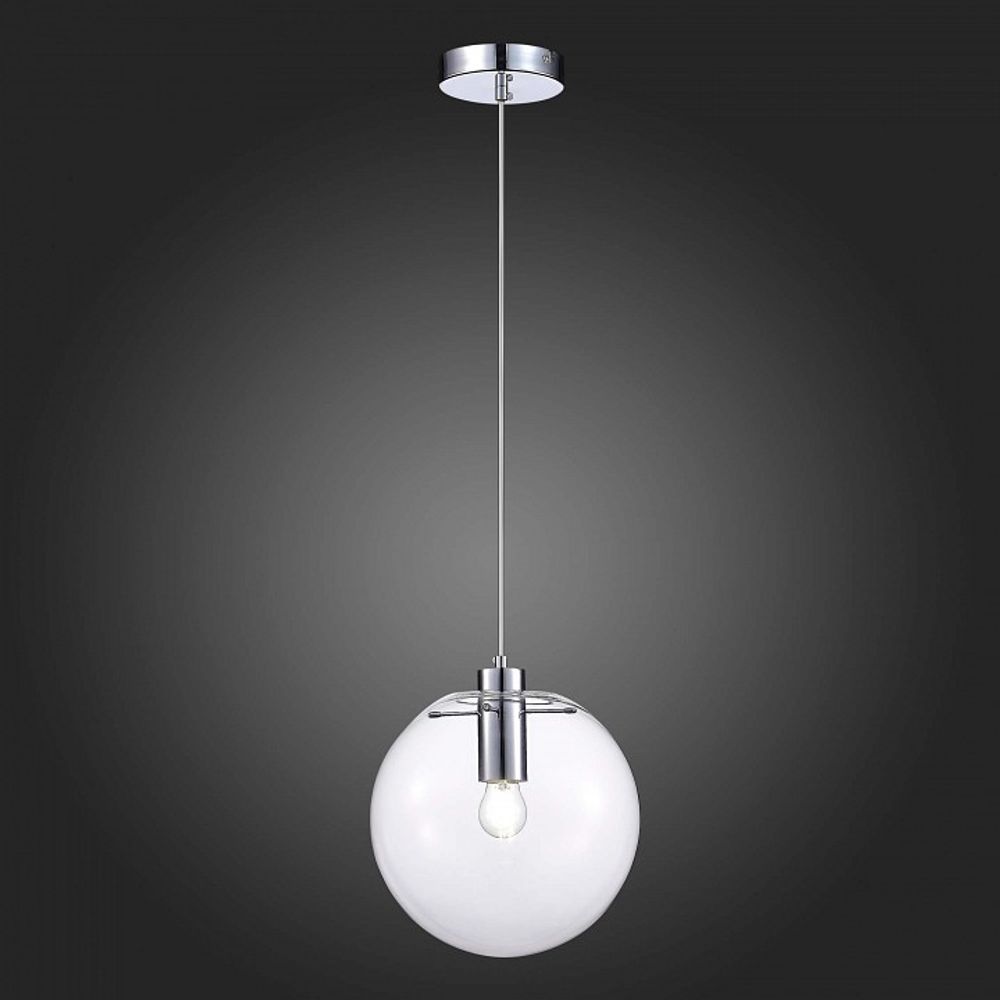 Подвесной светильник ST-Luce Noor SL1056.113.01