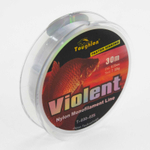Леска Toughlon Violent (30м)