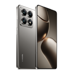 Xiaomi 14T Pro 5G ПОД ЗАКАЗ