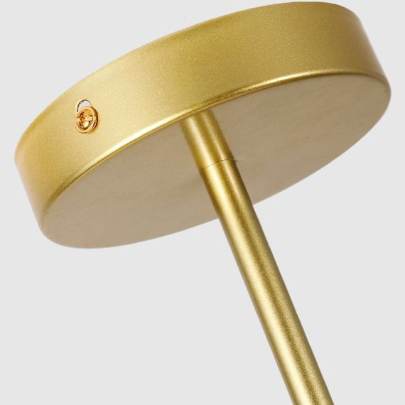 Подвесной светильник Imperium Loft Matisse 191909-26