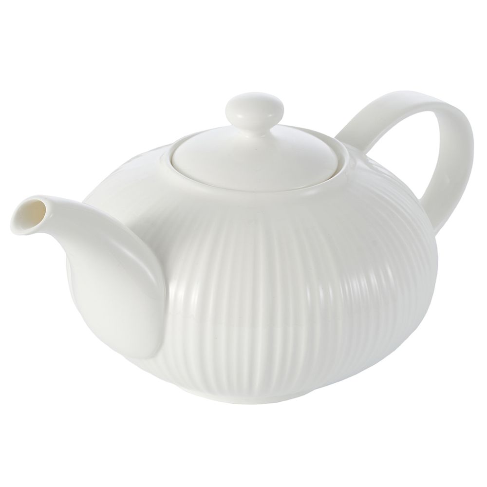 Сервиз чайный Gipfel Elegia 43463 15 предметов