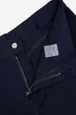 Брюки Ruff Global Cruiser Deep Blue