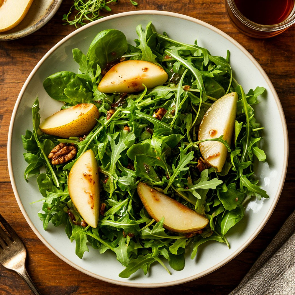 Тайские вкусы на кухне Мамы Бен | Тульская 26.04 18:00 |