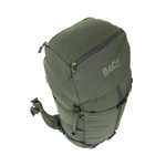 Рюкзак BACH Pack Specialist 75