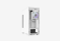 Z10 DUO White_1126605104319