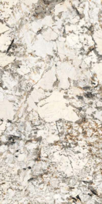 Керамогранит MARBLESYSTEM Аляска R9 7ЛПР (K948091LPR01VTER)