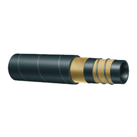 РВД R4 DN 076 P=4 (сверхгибкий, S&D)