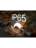 Фонарь кемпинговый Fenix CL20Ror оранжевый