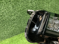 Фара левая Geely Atlas Pro (2021-2025) LED