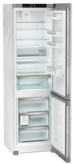 Холодильник Liebherr CNpcd 5723-20 001