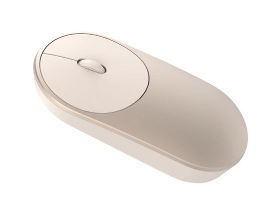 Мышь Xiaomi Mi Mouse Bluetooth