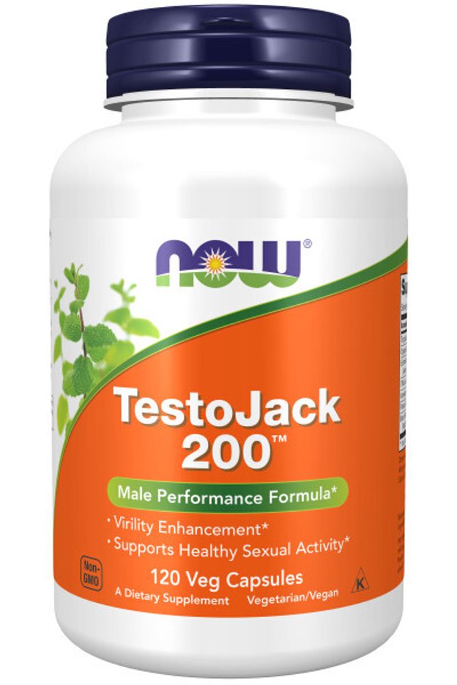 TestoJack 200 120 vcaps