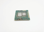 Процессор ноутбука Intel i5-560M SLBTS