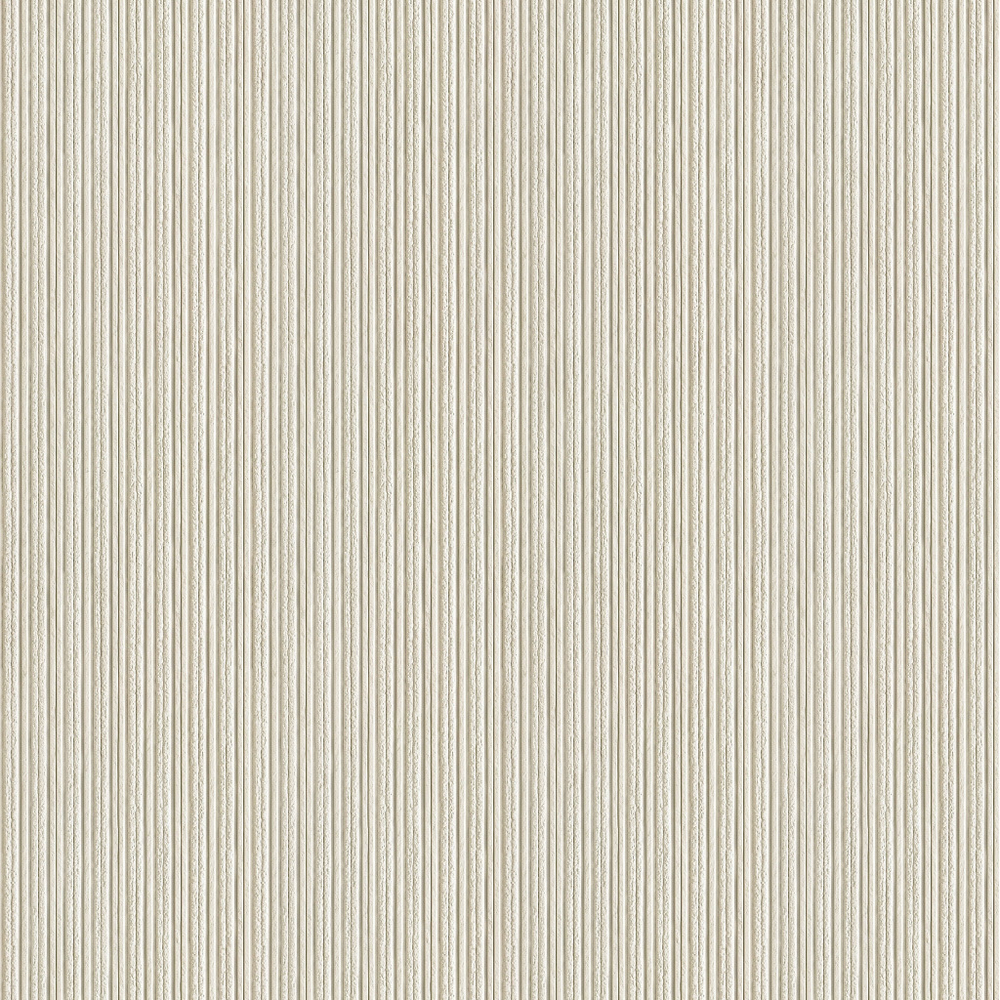 Японская фиброцементная панель EFX 375