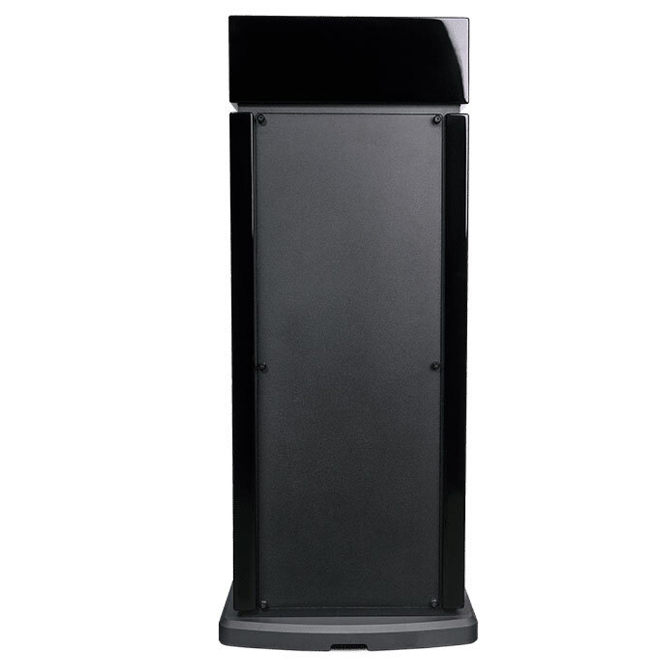 Процессор Steinway Lyngdorf Head Unit