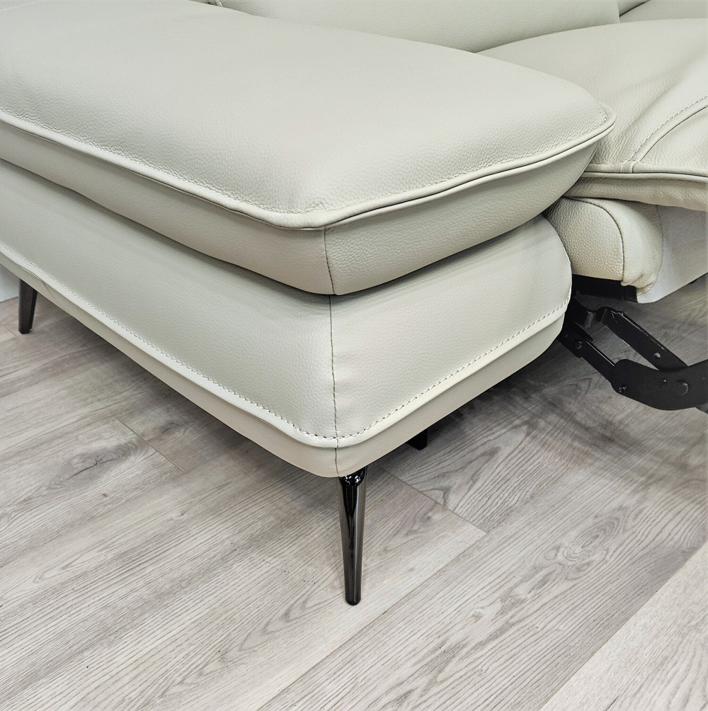 Диван-реклайнер Trenz 3