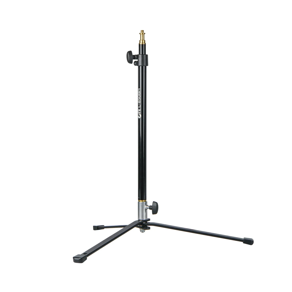 Стойка Falcon Eyes L-850BH студийная