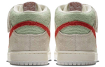 Кроссовки Nike Dunk Sb White Widow