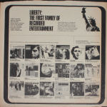 McCoy Tyner / The Real McCoy (LP)