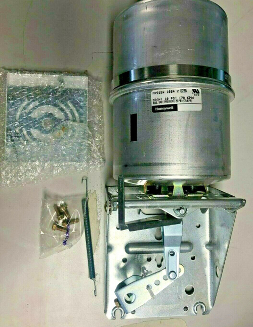 MP918A 1024 2 0225MP918A 1024 2 0225