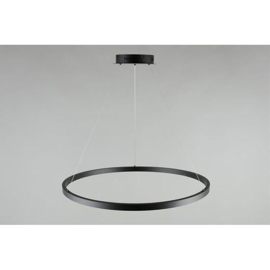 Люстра подвесная APL.051.03.43