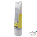 Ухаживающий крем для волос ESTHETIC HOUSE CP-1 Bounce Curl Cream, 150 мл.