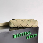 Сумка через плечо Bottega Veneta