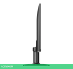 Монитор Philips 24E2N2100/60 Black