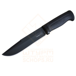 Нож Kizlyar Supreme Печора-2