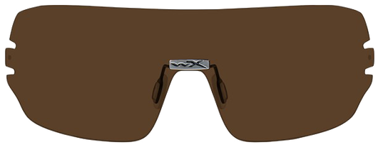 Очки WILEY X DETECTION