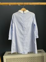 Новое хлопковое платье Gucci, 116