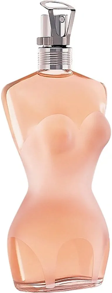 Jean Paul Gaultier Classique Eau de Toilette 30 ml