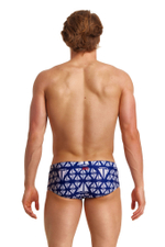 Транки FUNKY TRUNKS Men's Skip Flips