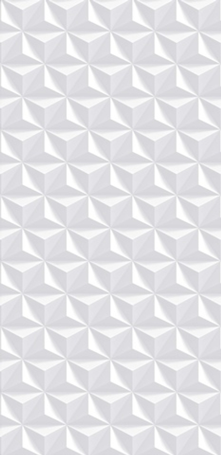 Панель ПВХ АРСЕНАЛ Сеньора 632-1 (фон)