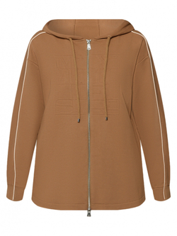 MAX MARA