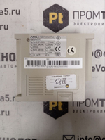 AMK FU-E2EF-2002H б/у