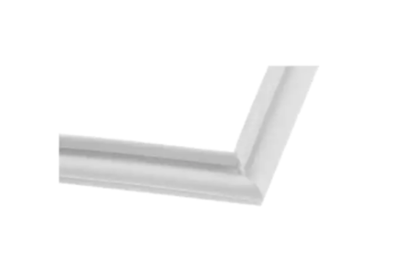 Уплотнитель двери холодильной камеры для холодильника Bosch (Бош) - 244969