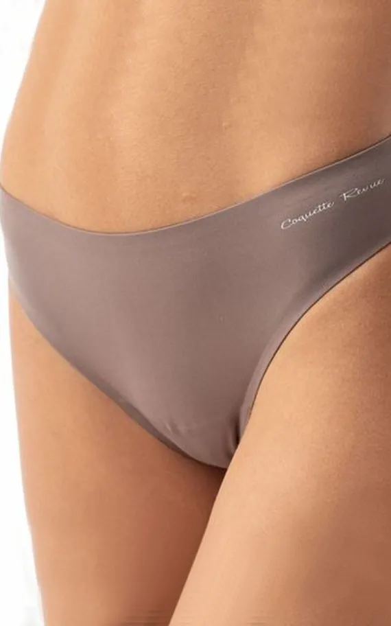 Трусы-слип Comfort 57002-15