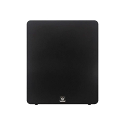 Сабвуфер ToneWinner SW-D6000